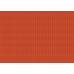 ORCU808 Magma Link